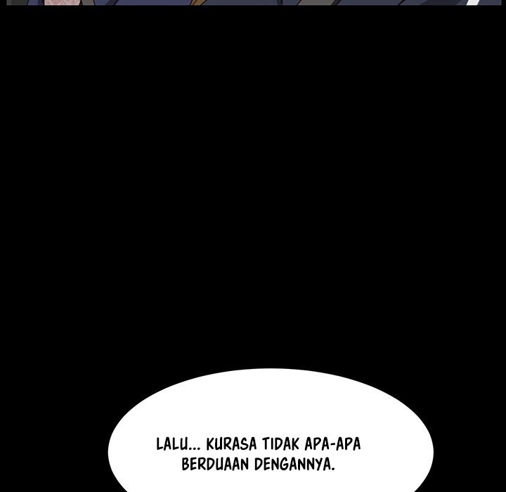 Halaman 172 dari 191