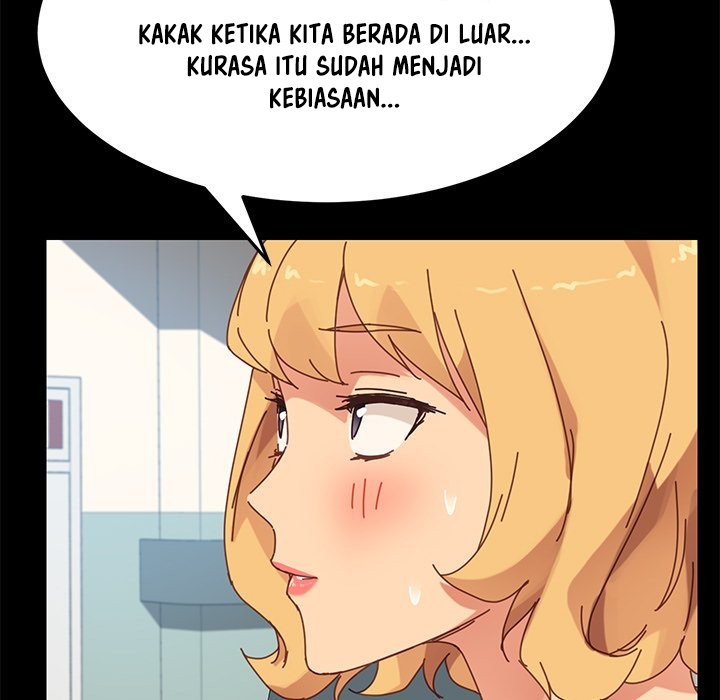 Halaman 25 dari 191