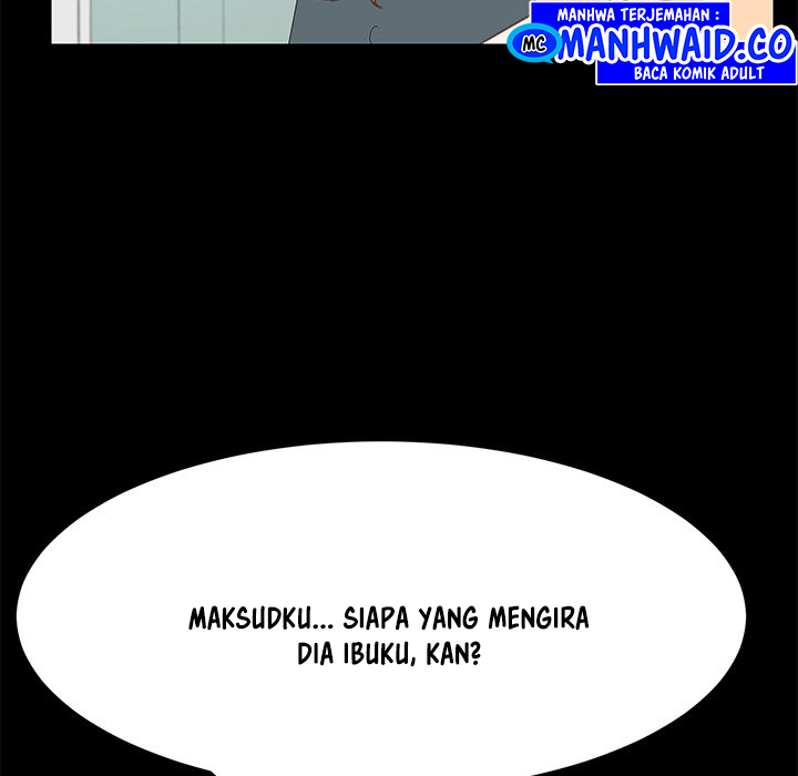 Halaman 26 dari 191