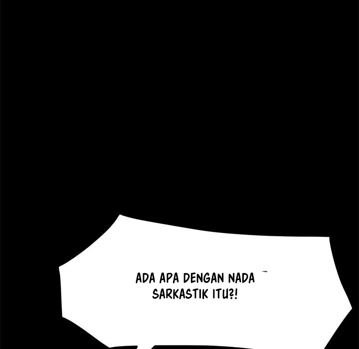 Halaman 28 dari 191