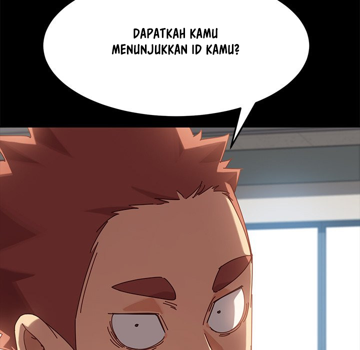 Halaman 31 dari 191