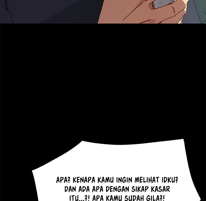 Halaman 33 dari 191