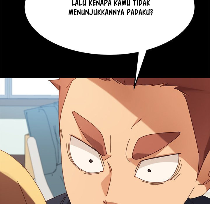 Halaman 39 dari 191