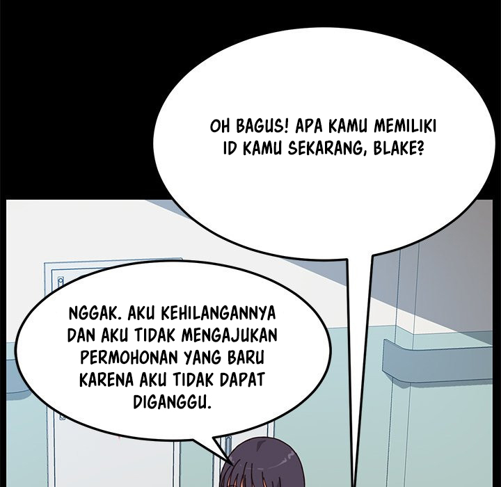 Halaman 48 dari 191