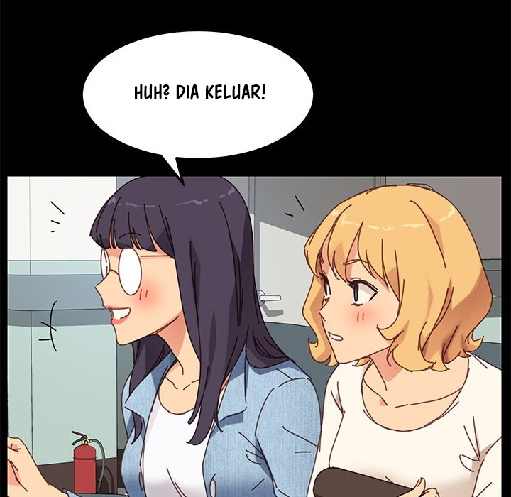 Halaman 58 dari 191