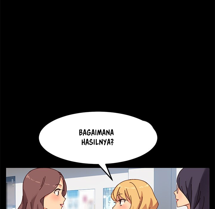 Halaman 63 dari 191