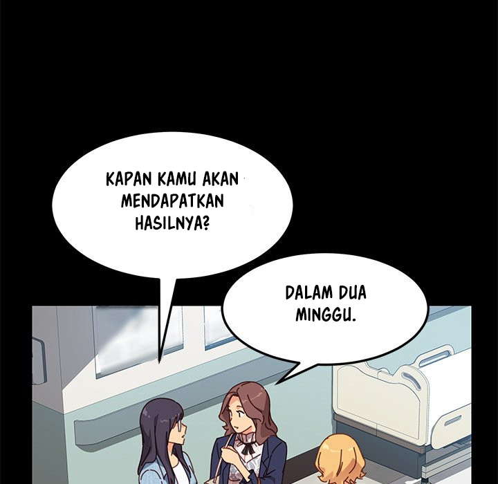 Halaman 65 dari 191