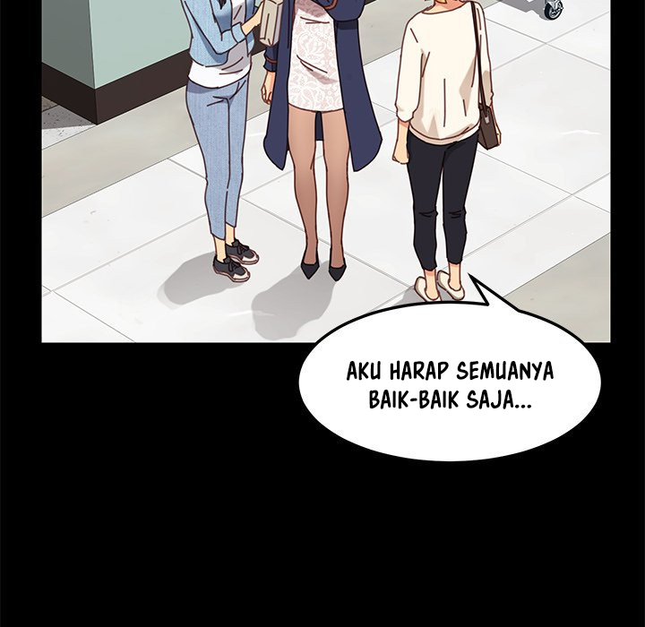 Halaman 66 dari 191