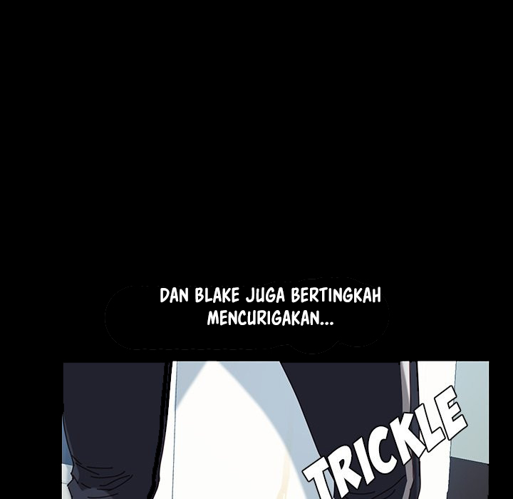 Halaman 75 dari 191