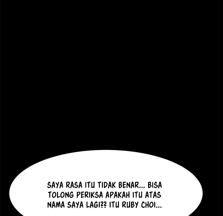 Halaman 83 dari 191