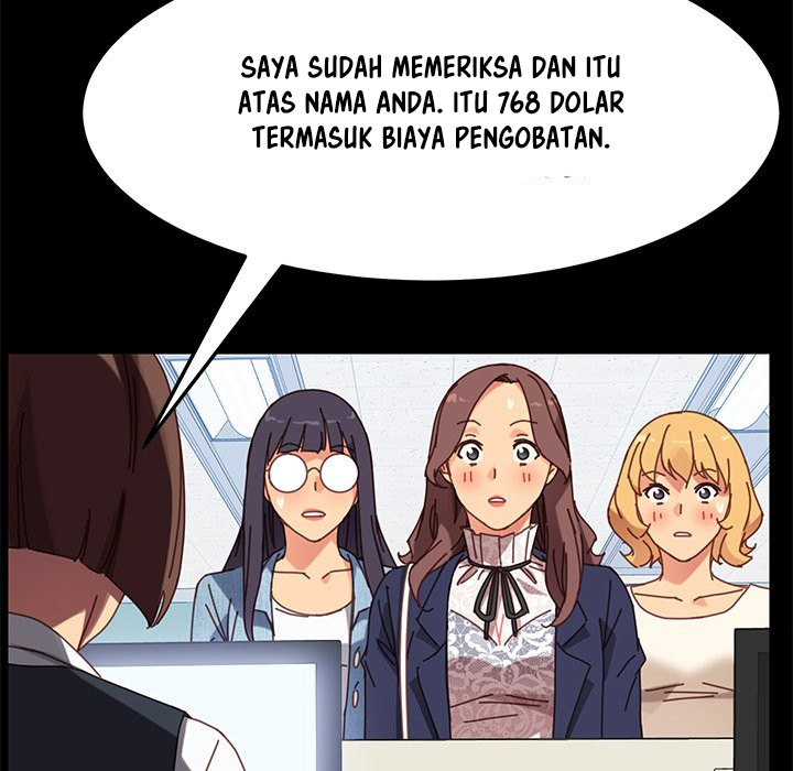 Halaman 86 dari 191