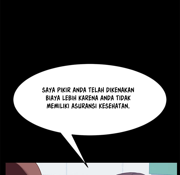 Halaman 88 dari 191