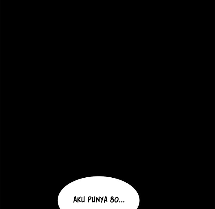 Halaman 94 dari 191
