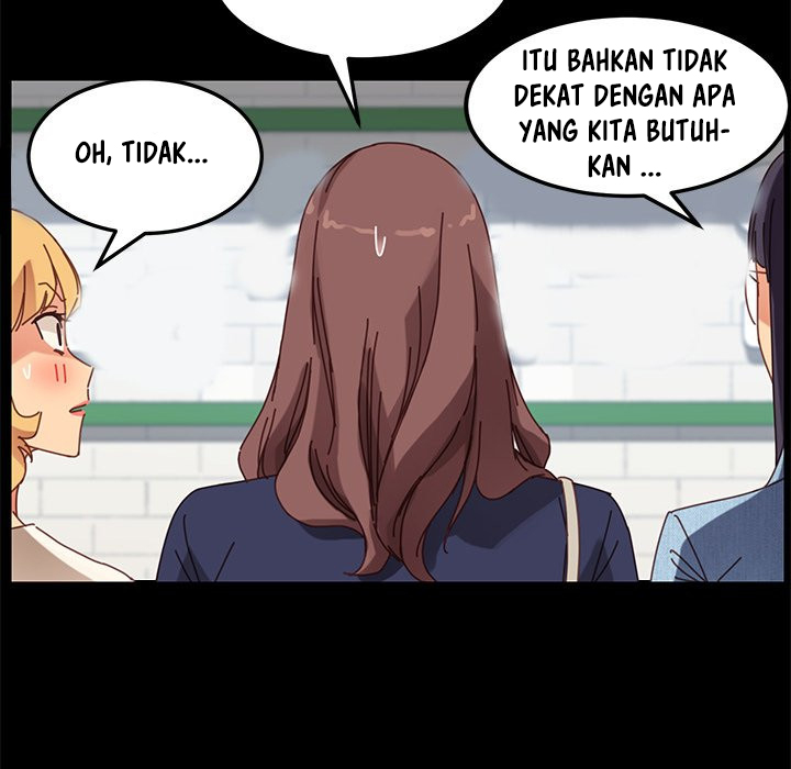 Halaman 95 dari 191