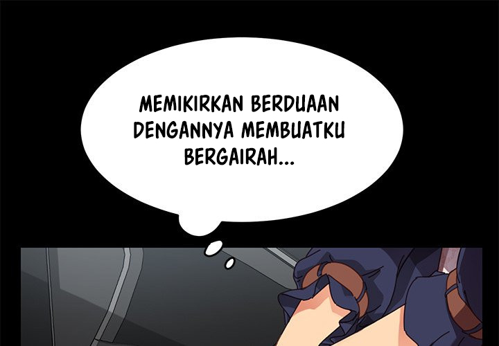 Halaman 2 dari 205
