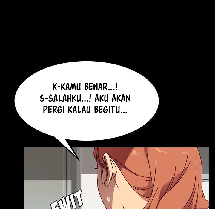 Halaman 102 dari 205