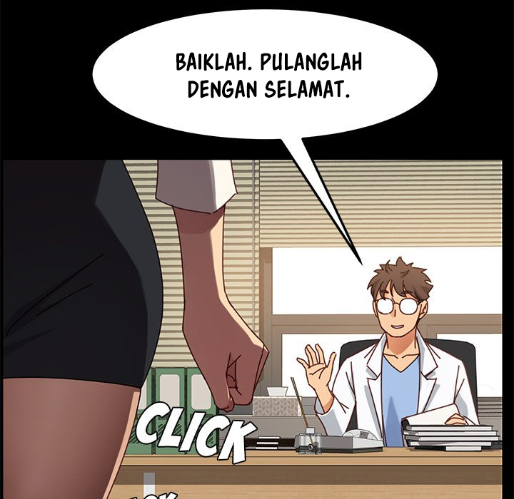 Halaman 104 dari 205
