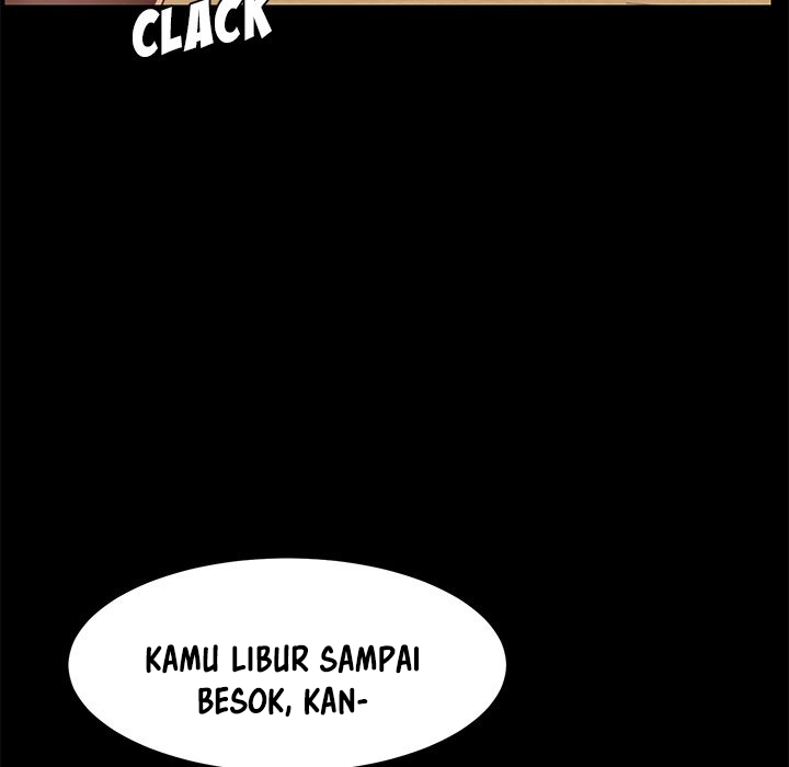 Halaman 105 dari 205