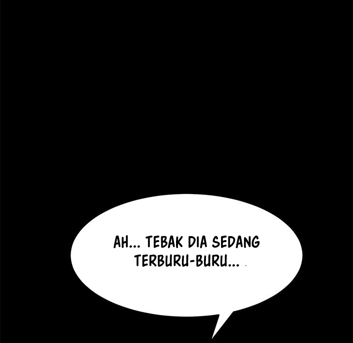 Halaman 107 dari 205