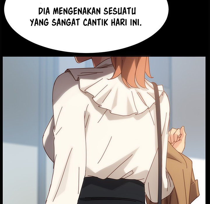 Halaman 110 dari 205