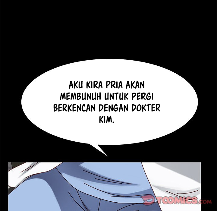 Halaman 113 dari 205