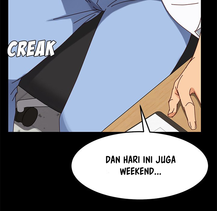 Halaman 114 dari 205