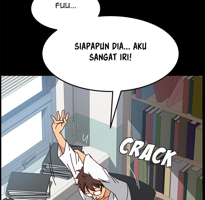 Halaman 116 dari 205