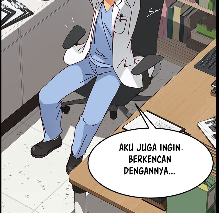 Halaman 117 dari 205