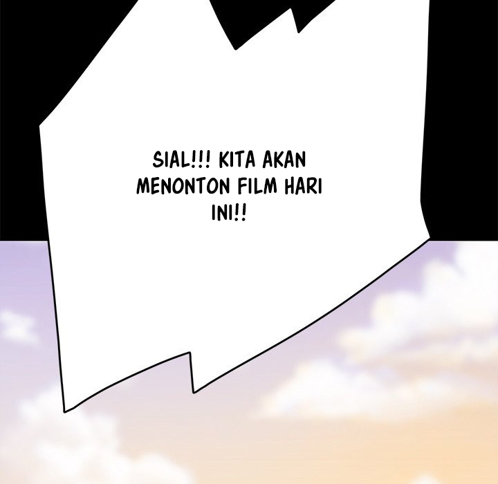 Halaman 121 dari 205