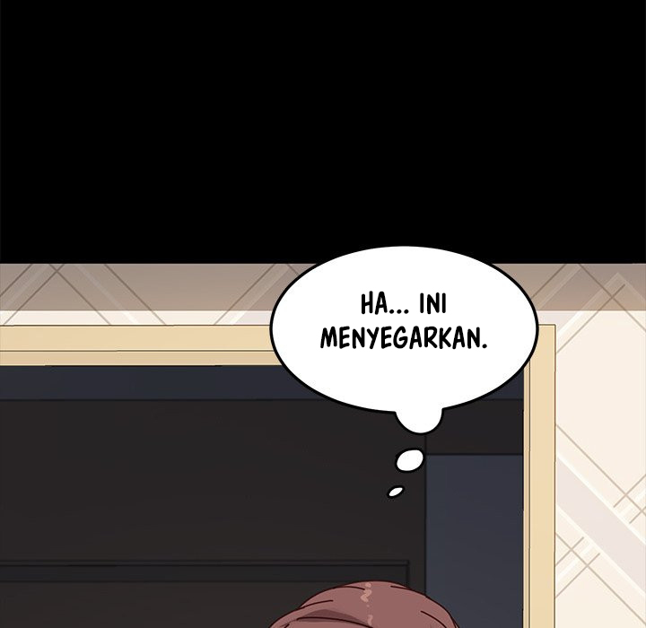 Halaman 126 dari 205