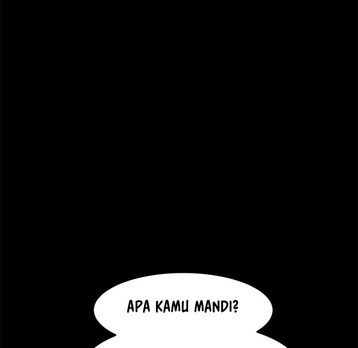 Halaman 134 dari 205