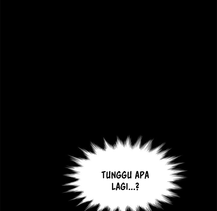 Halaman 139 dari 205