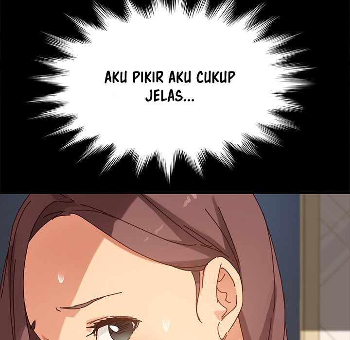 Halaman 142 dari 205