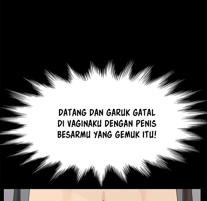 Halaman 145 dari 205