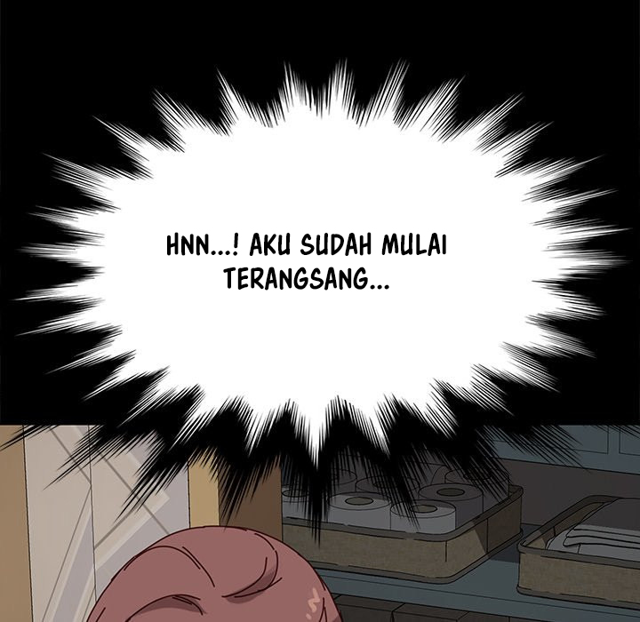 Halaman 148 dari 205