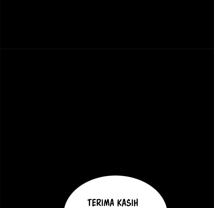 Halaman 16 dari 205