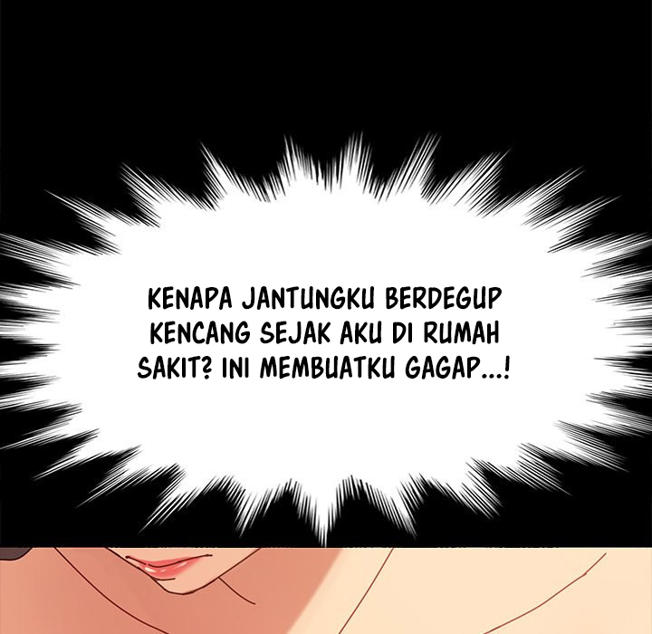 Halaman 152 dari 205