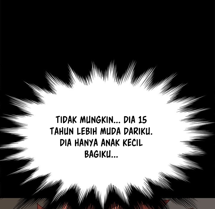 Halaman 155 dari 205
