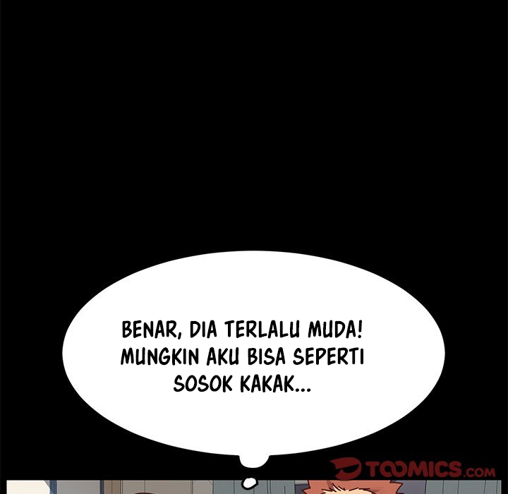 Halaman 161 dari 205