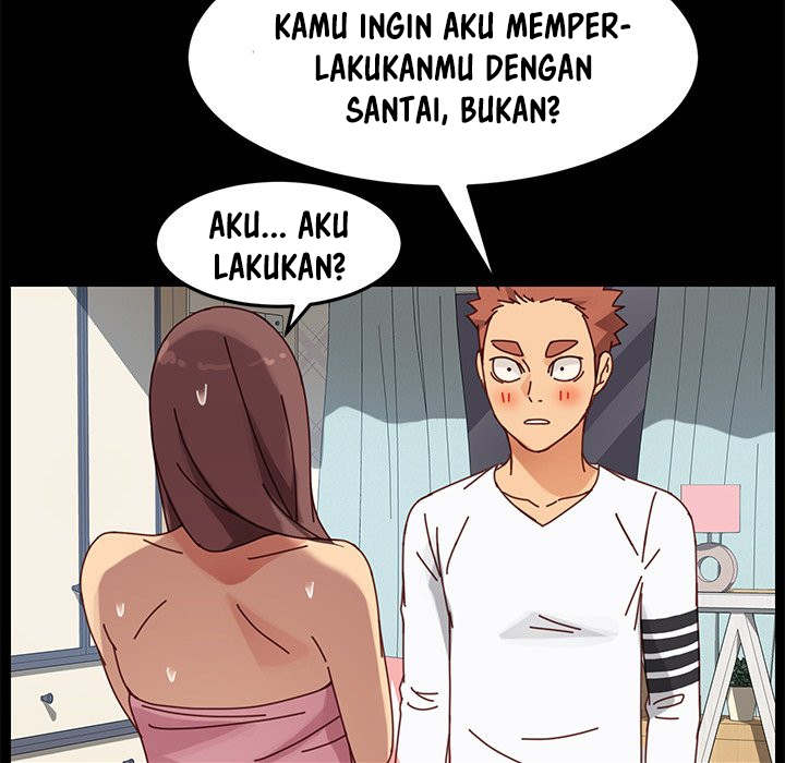 Halaman 165 dari 205