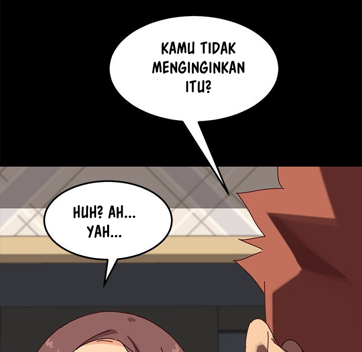 Halaman 167 dari 205