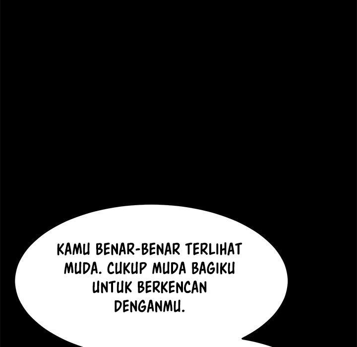Halaman 170 dari 205