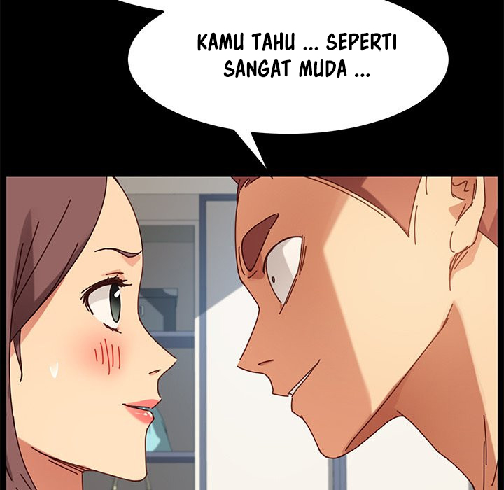 Halaman 171 dari 205