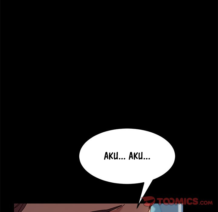 Halaman 173 dari 205