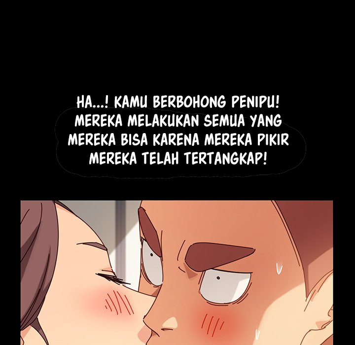 Halaman 188 dari 205