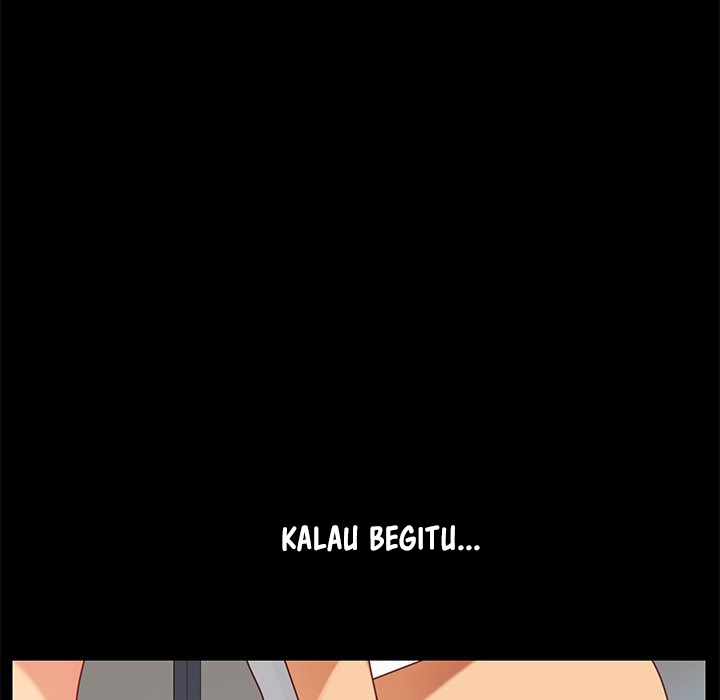Halaman 190 dari 205