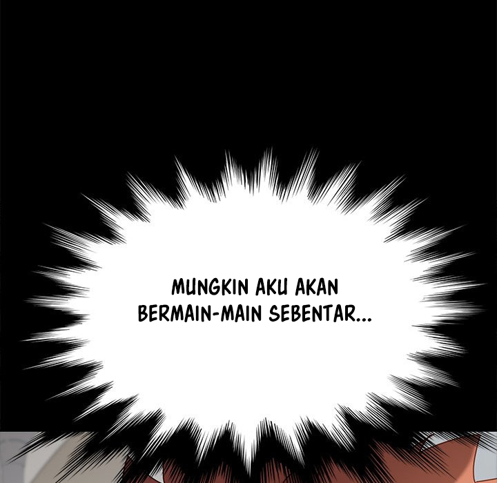 Halaman 193 dari 205
