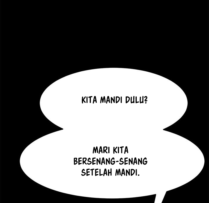 Halaman 23 dari 205