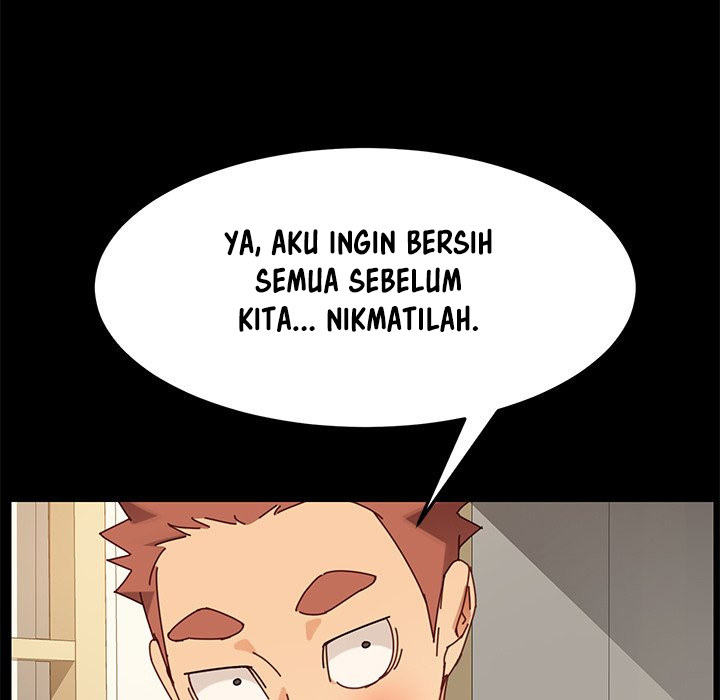 Halaman 27 dari 205
