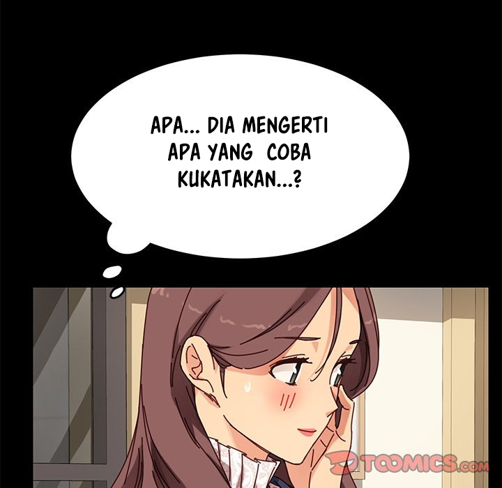 Halaman 29 dari 205
